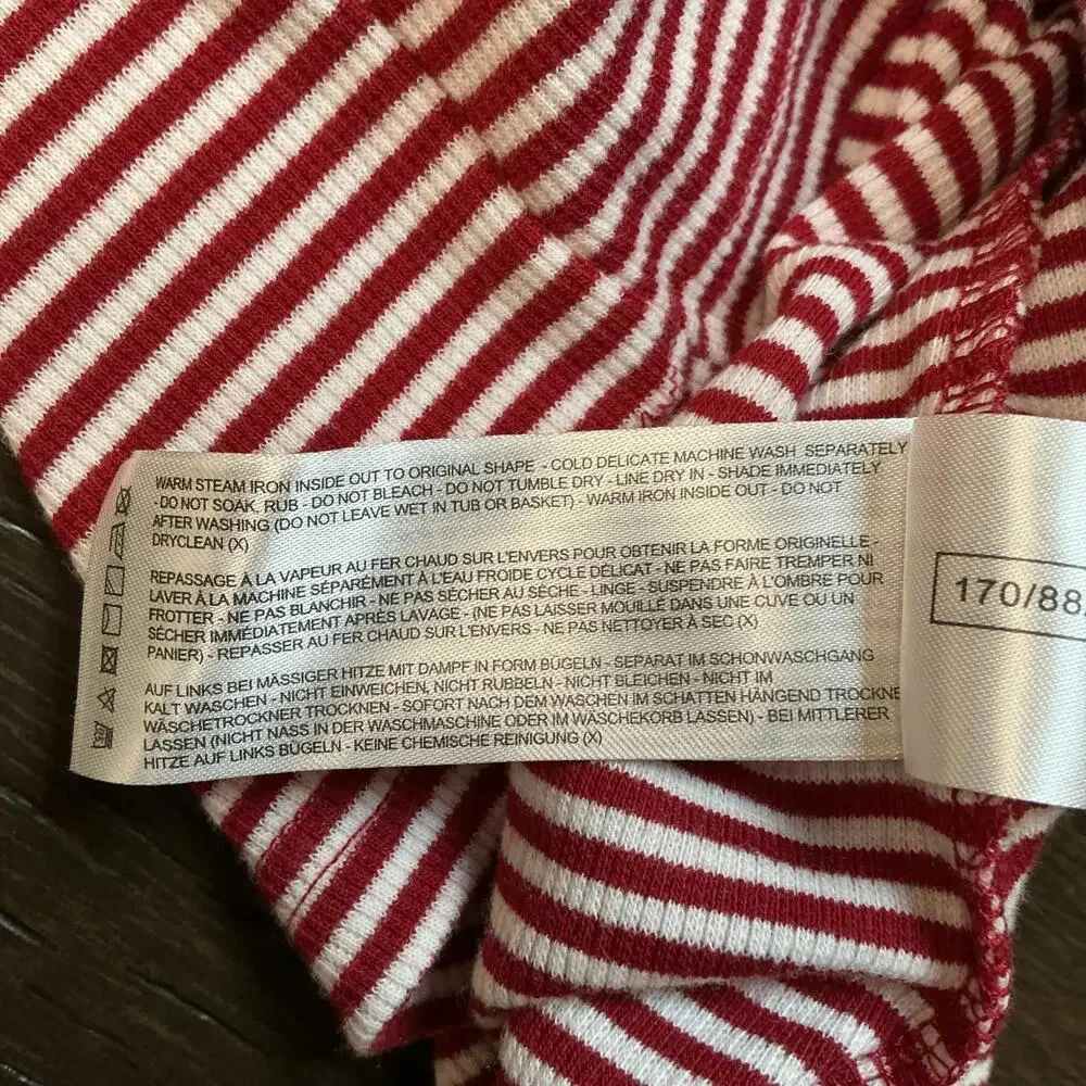 NOT FOR SALE - Picture 6 of 6